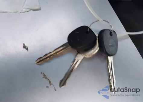 2010 GMC Sierra 1500 Sle from USA, damaged, VIN 3GTRCVE0XAG200191